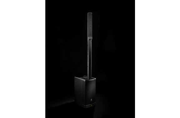 JBL Eon One MK2 image 10