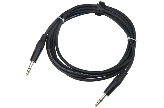 Showlite LDO-10 MKII FS LED DMX Operator + Footswitch Set image 10