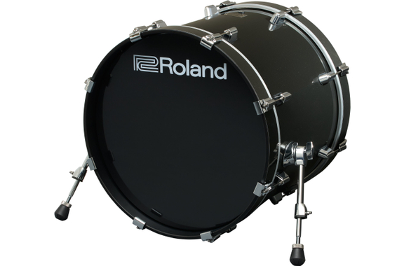 Roland VAD516 V-Drum Kit image 10