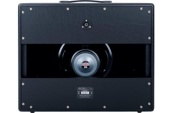Blackstar HT Club 50H MK III Blackstar Set 5 image 10
