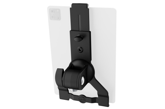 K&M Set Combinato Standard Leggio E Supporto Per Tablet image 10
