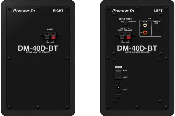 Pioneer DJ DDJ-REV1 Scratch Starterset I image 10