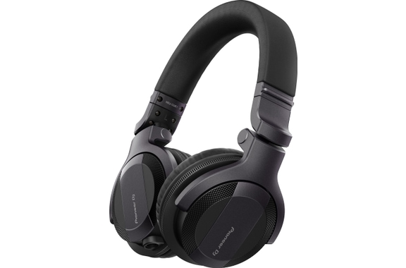 Set Pioneer DJ DDJ-FLX4 per Principianti con Bluetooth image 10