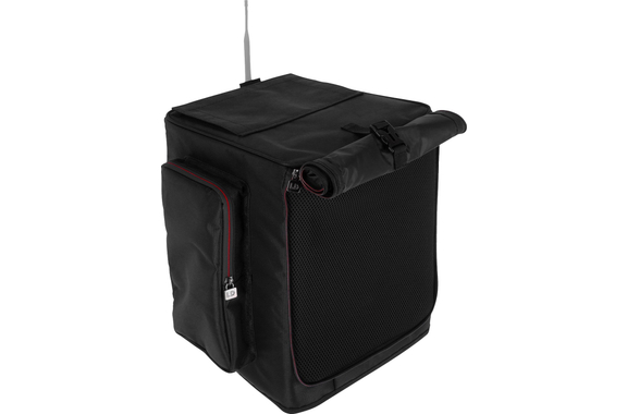LD Systems ANNY 8 WPC image 10