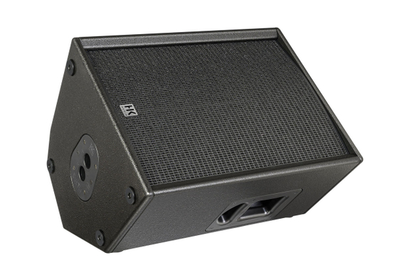 HK Audio PR:O 115 XD2 Set incl. Soporte para Altavoces image 10