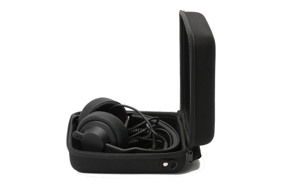 Set de Auriculares Sennheiser HD 25 Plus image 10