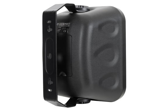 McGrey OLS-5251BK Altavoz Outdoor 50 Vatios Negro image 10