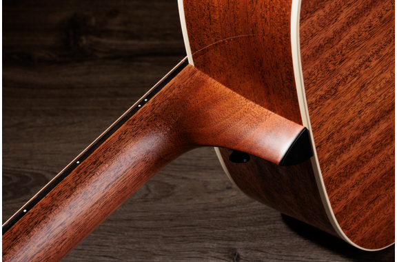 Taylor Gold Label 510e  image 10