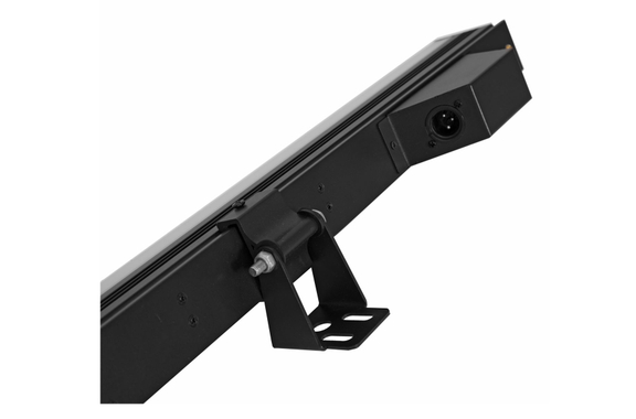 Eurolite LED PR-100/32 Pixel DMX Rail image 10