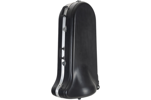 Lechgold FT-25/6 Magister II F-Tuba image 10