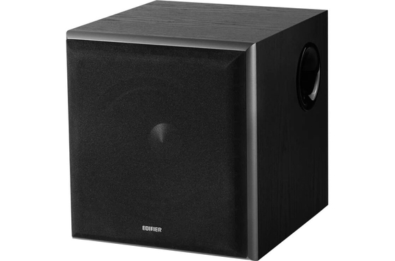 Ensemble Système 2.1 Elac Connex DCB41 / Edifier T5 image 10