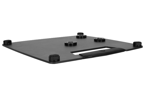 Gravity LS 431 C B Soporte para Luz image 10