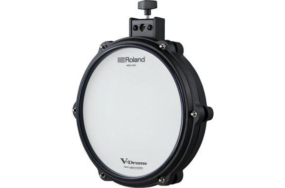 Roland TD-313 V-Drum Kit image 10