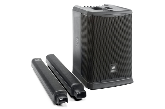 JBL PRX ONE image 10