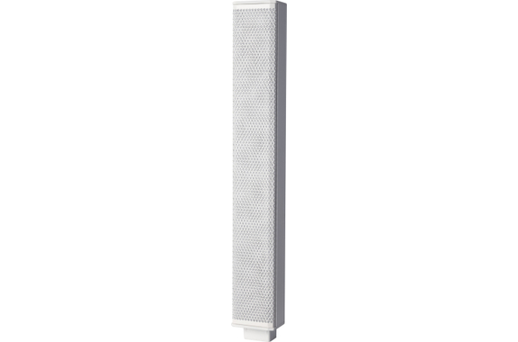 HK Audio Polar 10 MK2 System Bianco image 10