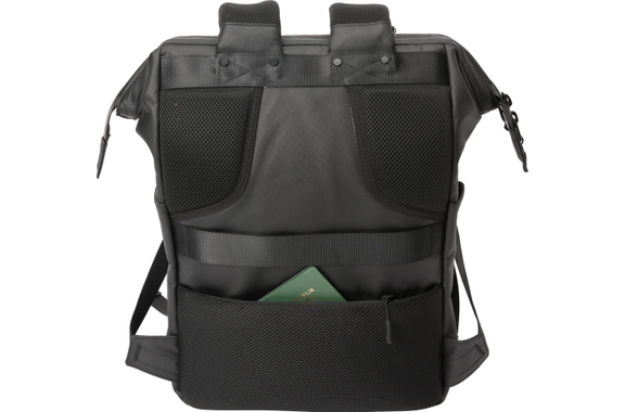 Magma Solid Blaze Totepack 85  - Retoure (Zustand: sehr gut) image 10