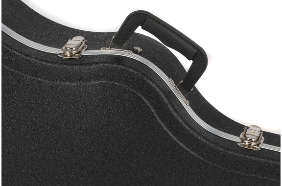 Ovation 8158-G Gitaarhoes Mid-Depth/Deep Bowl image 10