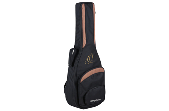 Ortega R122-1/2 image 10