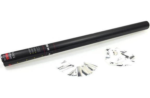 Set Lanceur de Confettis Eurolite Confetti Shot DMX image 10