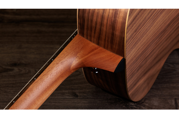 Taylor Academy 12e-N Guitarra Clásica image 10