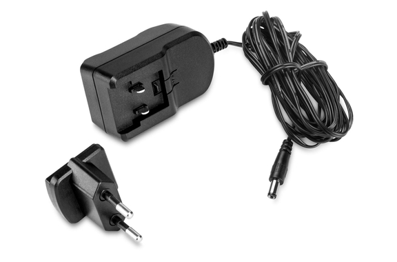 Gravity LED PLT 2B Tisch- & Pianoleuchte image 10