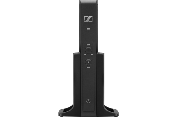 Sennheiser RS 175-U TV Funkkopfhörer image 10