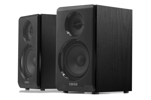 Yamaha TT-S303 BL Turntable Bluetooth Set image 10
