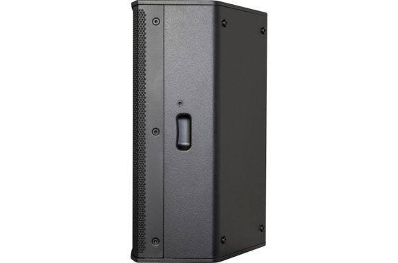 HK Audio LUNAR 115 XA image 10