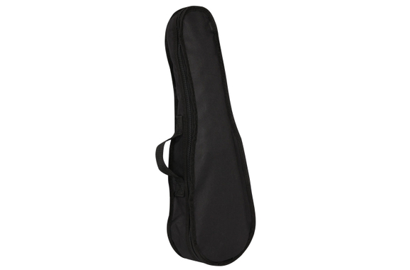 Cascha 3956 Soprano Ukulele Bundle image 10