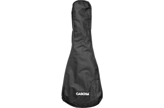 Set de Ukelele Soprano Cascha Linde Azul image 10
