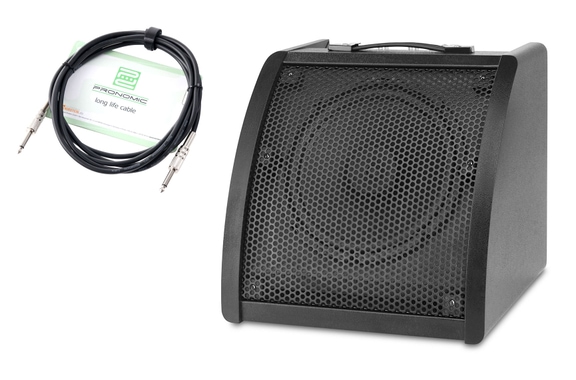 EFNOTE 5 E-Drum Monitor Set image 10