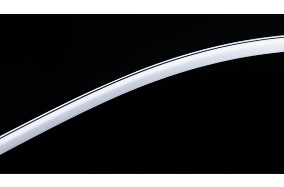 Taylor 250ce-BLK Plus  - Retoure (Zustand: sehr gut) image 10