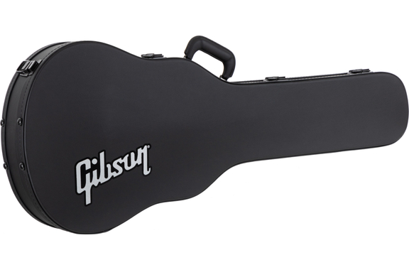 Gibson ES-339 Figured Sixties Cherry image 10