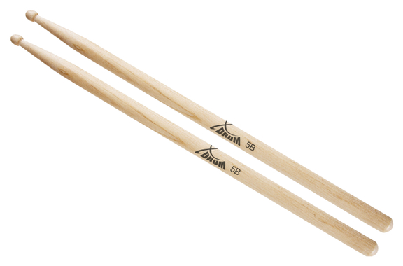 Carlsbro ROCK50 Junior E-Drum Kit Amp Set 2 image 10