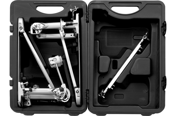 Tama HP910LN Speed Cobra image 10