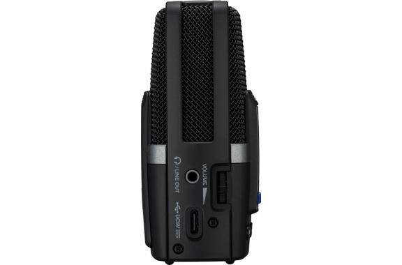 Zoom H2essential  image 10