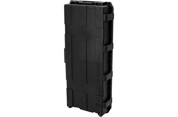 Roadinger Kunststofcase Voor 4x Accu IP Pixel Tube 360 CRMX image 10