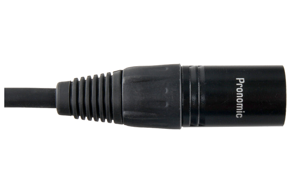 Set Shure SM7dB incl. Braccio Microfono e Cavo image 10