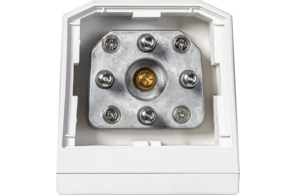 HK Audio POLAR 8 MK2 Wit image 10