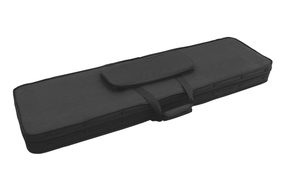 Eurolite LED KLS Laser Bar Next FX Set Lumière image 10