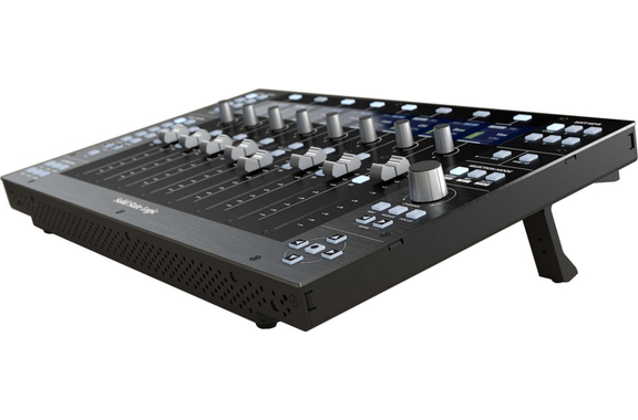 Ensemble Contrôleur SSL UF8 UC1 image 10
