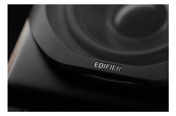 Edifier S3000PRO 2.0 Bluetooth Bookshelf Speakers image 10