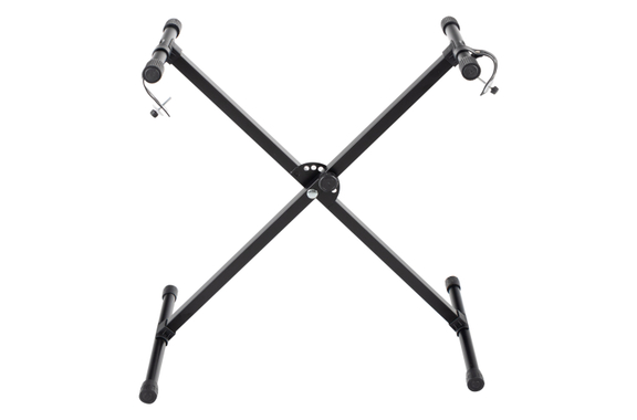FunKey Keyboard Stand Black image 10