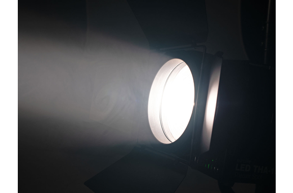 Eurolite LED THA-150F Theater Spot image 10
