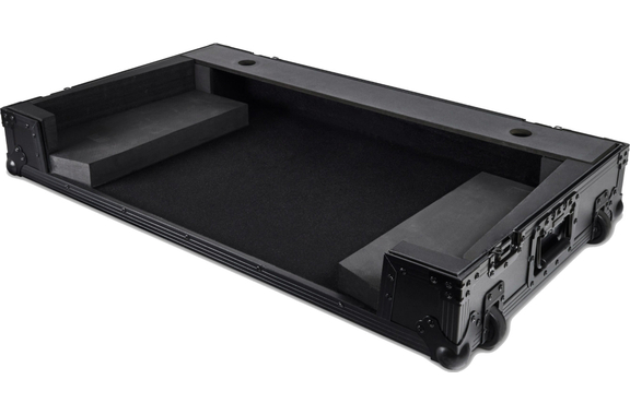 Pioneer DJ Opus-Quad Case Set image 10