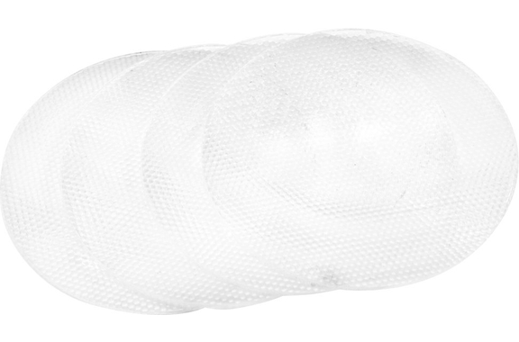Eurolite LED KLS-190 Kompakt-Lichtset Set inkl. Stativ image 10