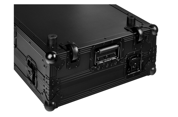 Pioneer DJ DDJ-REV7 Flightcase Set image 10
