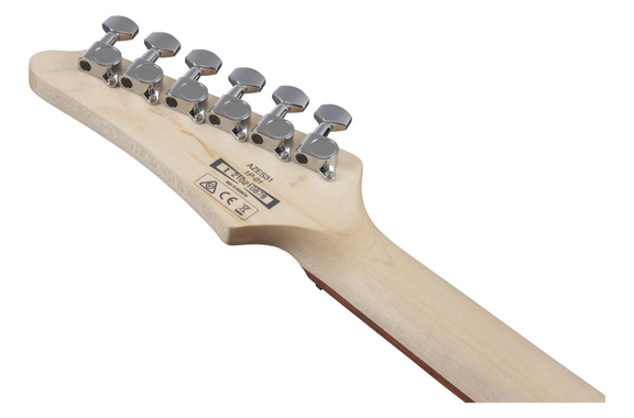 Ibanez AZES31-IV  - Retoure (Zustand: sehr gut) image 10