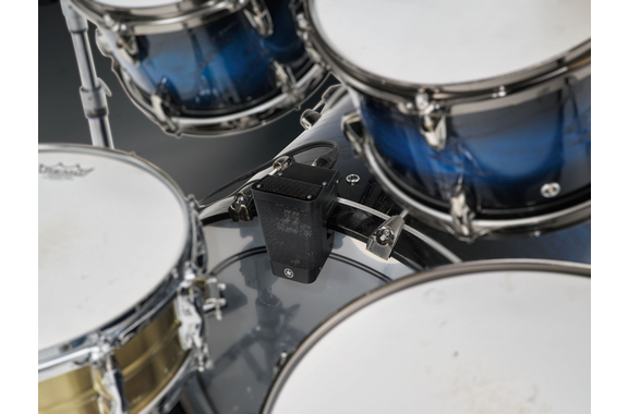 Yamaha EAD50 image 10