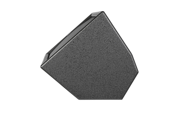 HK Audio PR:O 115 XD2 image 10